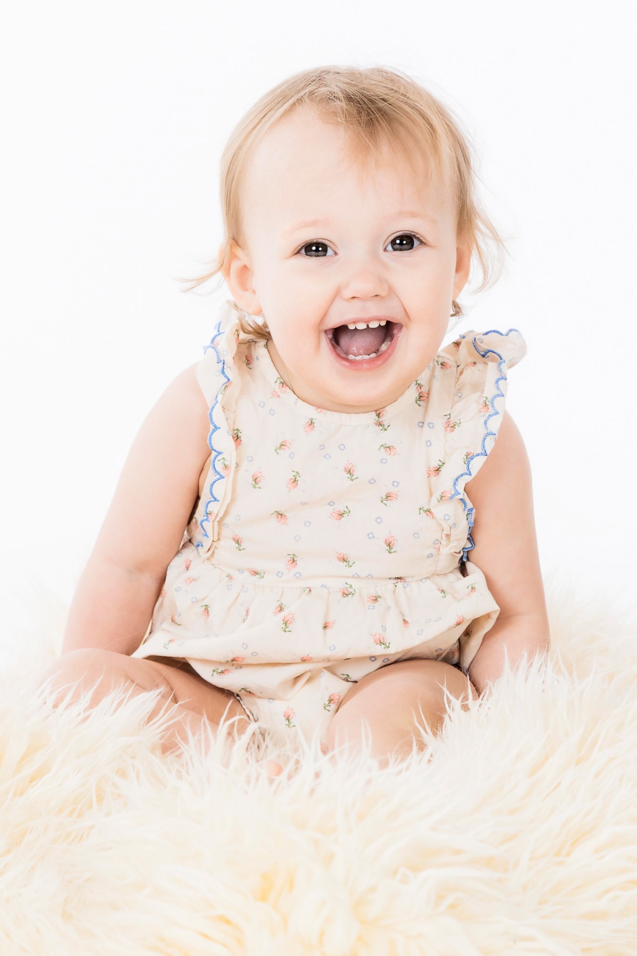 Familiefotografering billede 4