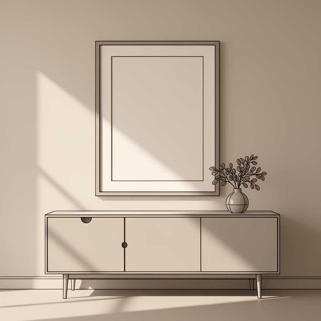 Vælg den rigtige størrelse til dine fremkaldte billeder: En guide