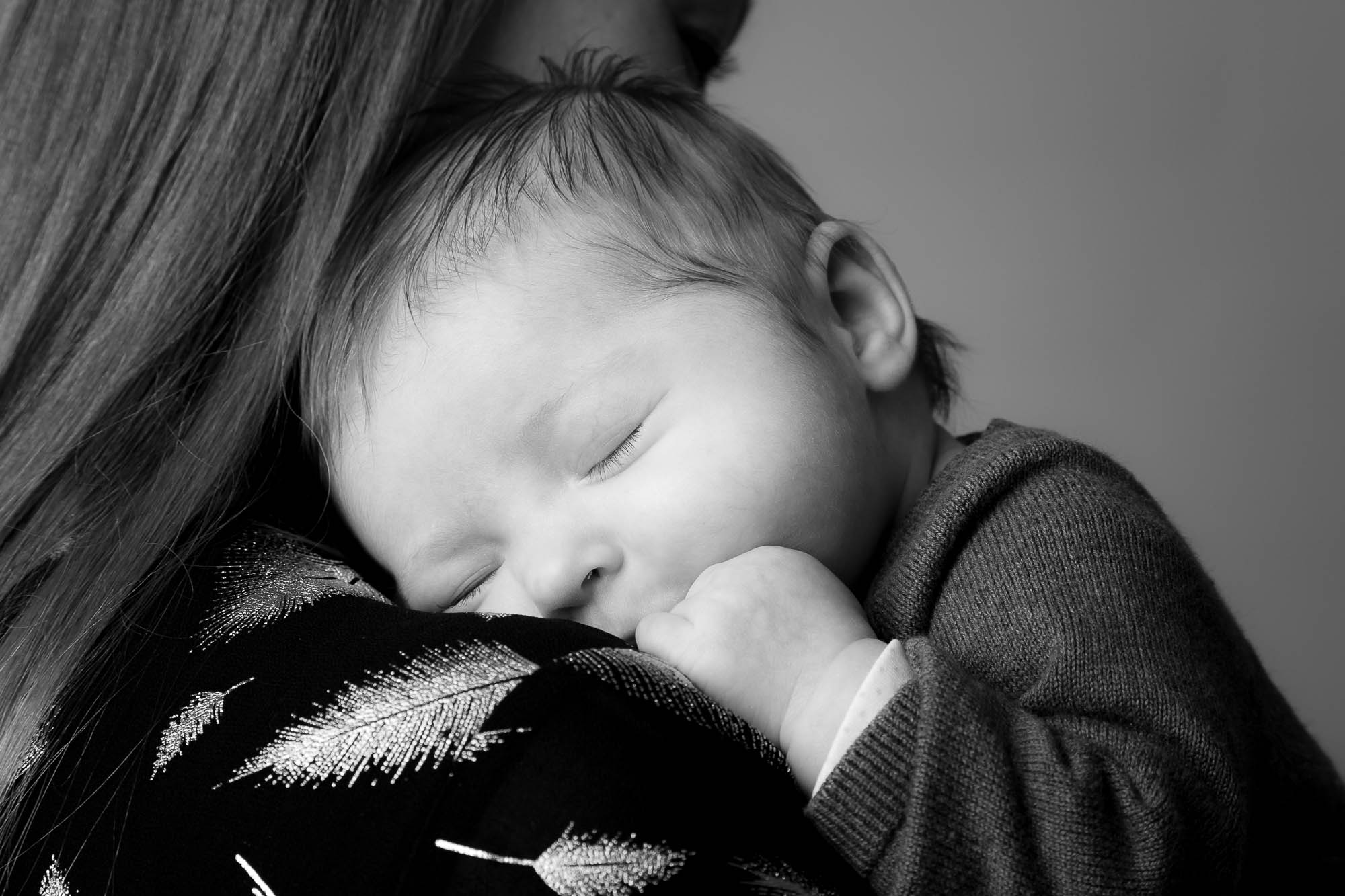 Din guide til at finde en mødregruppe i Aalborg