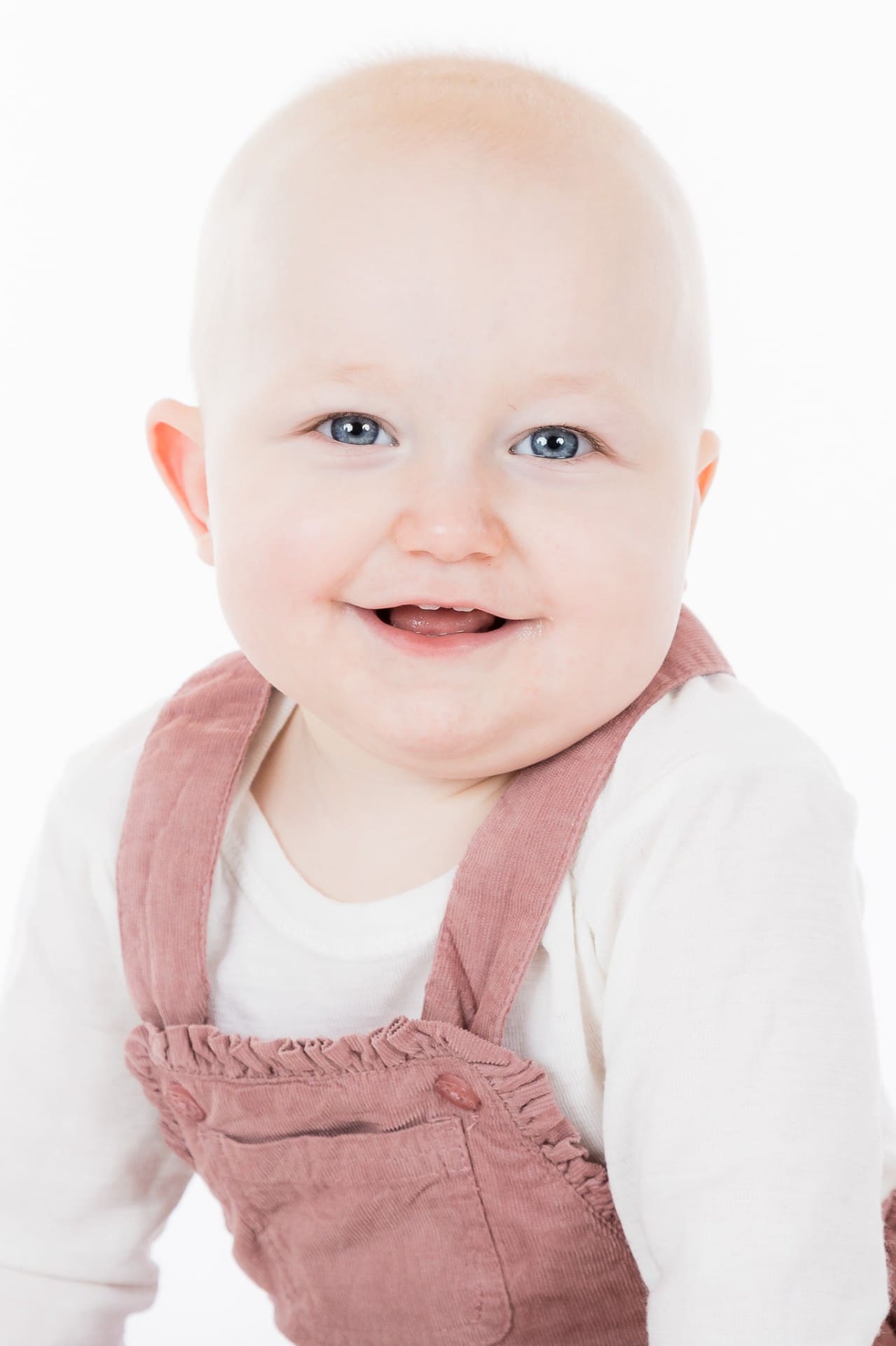 Babyfotografering i Aalborg: Alt du skal vide